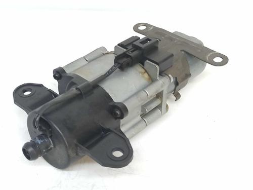 Module électronique CHRYSLER VOYAGER IV (RG, RS) 2.8 CRD | BP14543364M83 