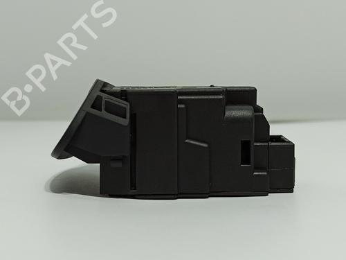 Ignition barrel BMW X5 (E70) xDrive 30 d | BP9401708M48