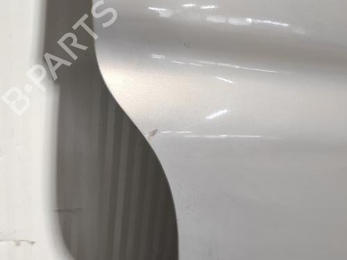 Right slide door CITROËN BERLINGO / BERLINGO FIRST Box Body/MPV (M_) 2.0 HDI 90 (MBRHY, MCRHY) | BP8167328C75 