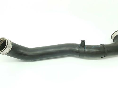 Rohr VW TOUAREG (7LA, 7L6, 7L7) 5.0 V10 TDI | BP14538918M125