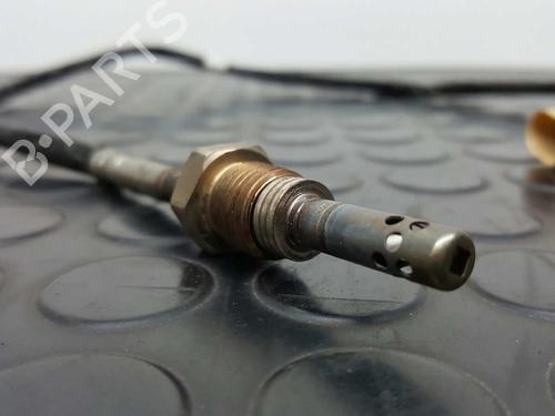 Elektronisk sensor VW GOLF VII (5G1, BQ1, BE1, BE2) 1.6 TDI | BP8748879M84 