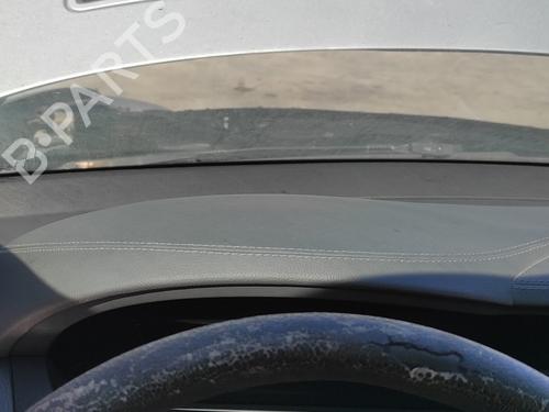 Dashboard MERCEDES-BENZ S-CLASS (W221, V221) S 320 CDI (221.022, 221.122) | BP20163408C46