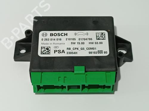 BP12578566M83 main image