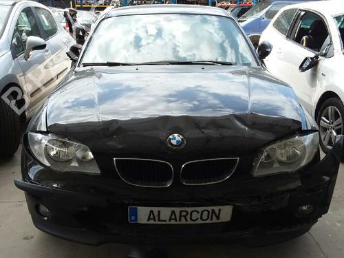 Switch BMW 1 (E87) 118 d | BP26374787I30