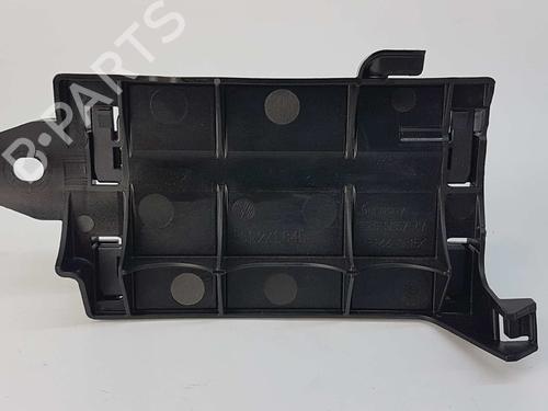 Electronic module VW GOLF VII (5G1, BQ1, BE1, BE2) 1.4 GTE Hybrid | BP5866807M83 