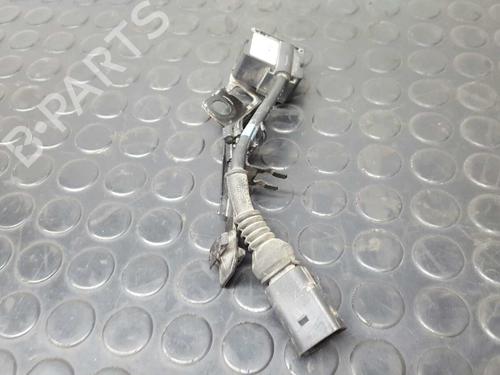Elektronisk sensor AUDI A8 D3 (4E2, 4E8) 4.2 quattro | BP2749263M84