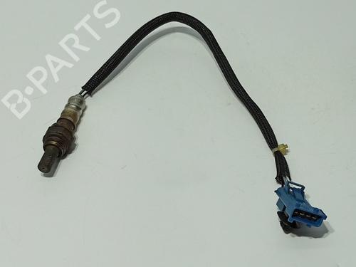 Elektronisk sensor PEUGEOT 308 I (4A_, 4C_) 1.6 16V (120 hp) 15011492