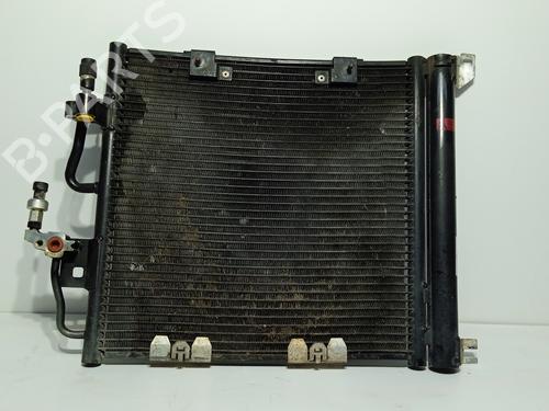BP28285465M32 main image