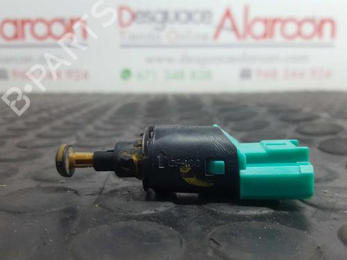 Switch PEUGEOT 3008 I MPV (0U_) 1.6 HDi | BP14529421I30 