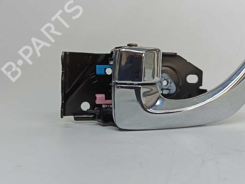 Front left interior door handle KIA OPIRUS (GH) | BP6554058I13