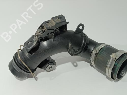 Pipe CITROËN C3 III (SX) 1.2 THP 110 (SXHNPS, SXHNZT, SXHNZ6) | BP27489935M125