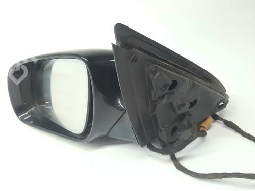 Retrovisor izquierdo AUDI A8 D3 (4E2, 4E8) 4.2 TDI quattro | BP4697314C26 