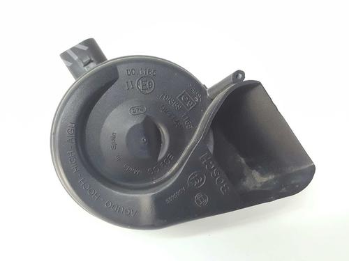 Used Horn AUDI A4 B8 (8K2) 2.0 TDI (143 hp) 14536533