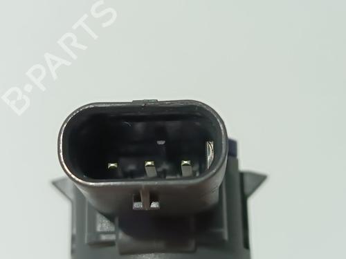 BP17708226M83 | Electronic module VOLVO V90 II Estate (235) B4 Mild-Hybrid AWD BP17708226M83