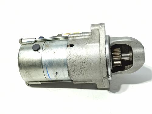 Starter KIA SORENTO II (XM) 2.2 CRDi 4WD | BP24103211M8 
