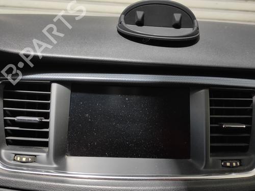air-vent-peugeot-508-sw-i-8e_-2010-2011-2012-2013-2014-2015-2016-2017-2018-25014865 main image