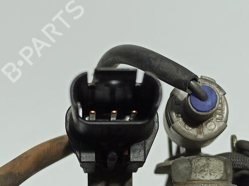 AC compressor BMW 3 (F30, F80) 320 d | BP14848160M34 
