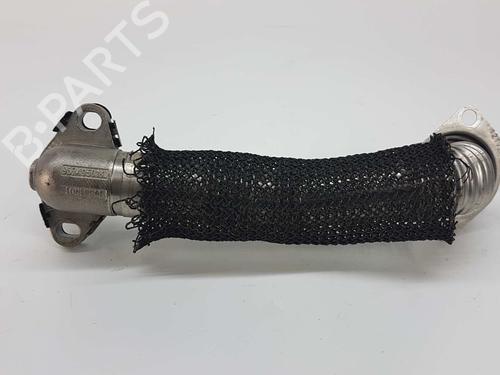 Pipe PEUGEOT 208 I (CA_, CC_) 1.4 HDi | BP14538562M125