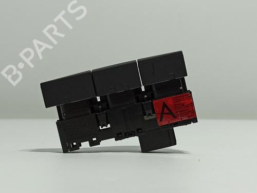 Switch SEAT IBIZA V (KJ1, KJG)  | BP17794952I30 