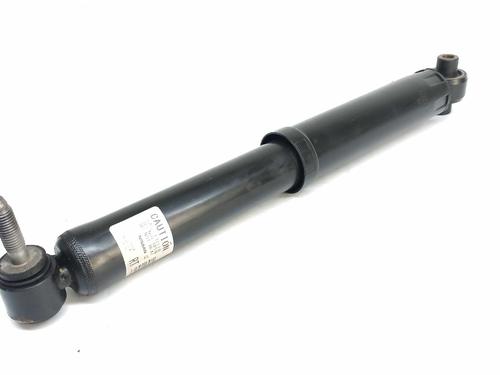 Left rear shock absorber NISSAN QASHQAI II (J11, J11_) 1.5 dCi | BP7240081M18