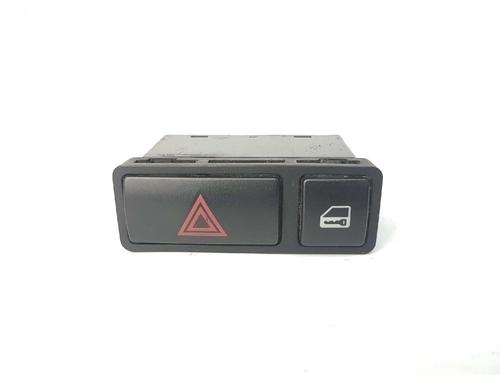 Used Warning switch BMW X5 (E53) 3.0 d (218 hp) 4890864