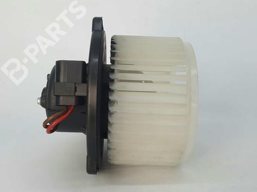Moteur de chauffage AUDI A6 C5 (4B2) 2.5 TDI | BP9178825M62 