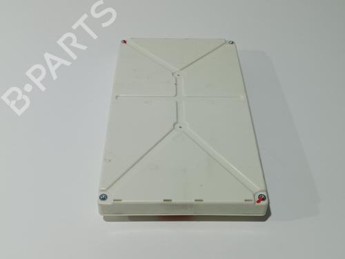 Fuse box BMW 1 (F40) 118 d | BP24137236E1 