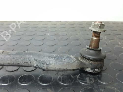 Lenkgetriebe MAZDA 6 Hatchback (GG) 2.3 (GG3S) | BP4510552M22