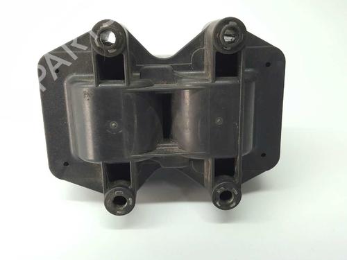  - Image 2