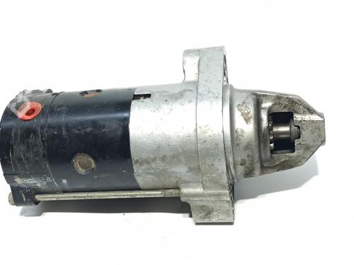 Startmotor HONDA CR-V II (RD_) 2.2 CTDi (RD9) | BP7790379M8 
