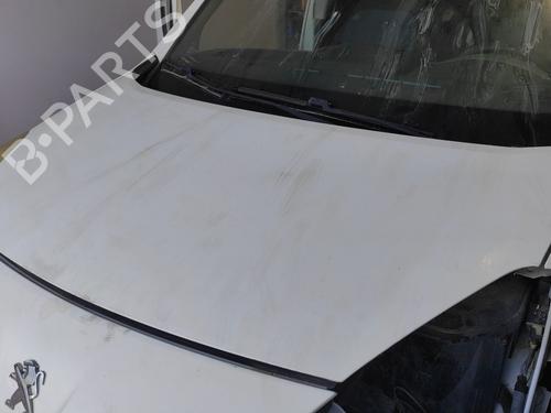 Motorhjelm PEUGEOT PARTNER Tepee 1.6 HDi 90 | BP37015993C1 - Image 3