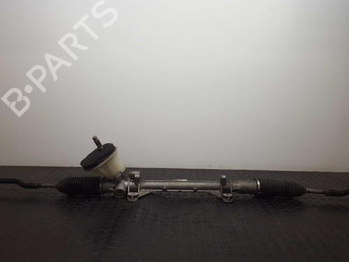Tannstang/sevrosnekke RENAULT MEGANE III Coupe (DZ0/1_) 1.9 dCi (DZ0N, DZ0J, DZ1J, DZ1K) (131 hp) 3287070