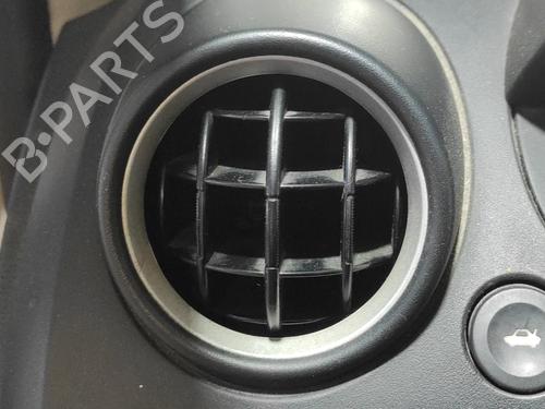 BP16673375I21 main image