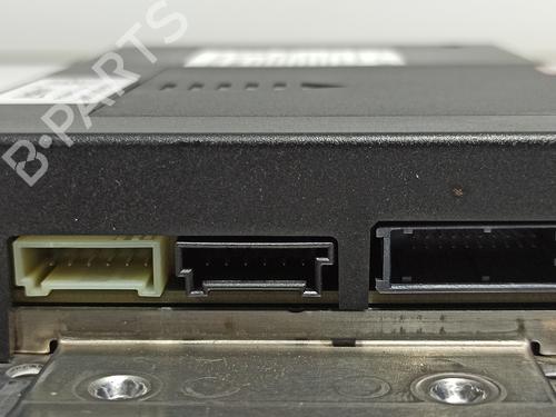 Electronic module BMW 1 (F21) 116 d | BP27645363M83