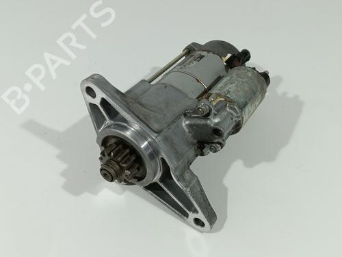 Used Starter Starter 36667904 36667904