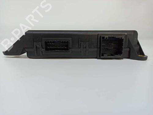 Comfort control module FIAT STILO (192_)  | BP6245477M56 