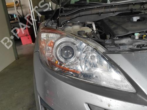 right-headlight-mazda-3-saloon-bl-2008-2009-2010-2011-2012-2013-2014-39560003 main image