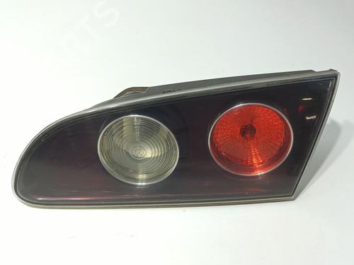 right-taillight-seat-ibiza-iii-6l1-2002-2003-2004-2005-2006-2007-2008-2009-32148728 main image