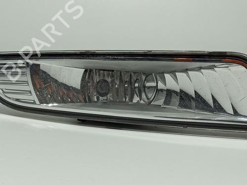 Used Right front fog light Right front fog light FORD MONDEO V Turnier (CF) 2.0 TDCi Bi-Turbo (210 hp) 31336199 31336199