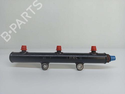 BP9806965M98 main image