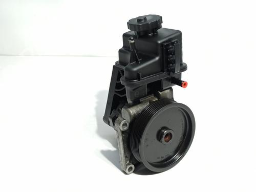 Styring servopumpe MERCEDES-BENZ E-CLASS (W212) E 220 CDI / BlueTEC (212.001, 212.002) (170 hp) 16384632