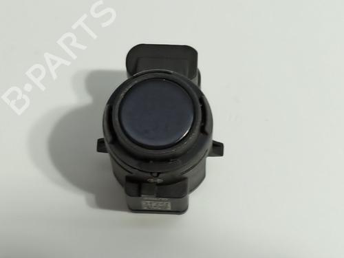 Used Electronic module Electronic module 38711589 38711589