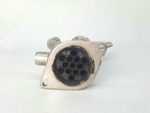 Egr PEUGEOT 407 (6D_) 2.0 (6DRFNB, 6DRFNE) | BP14541728M69