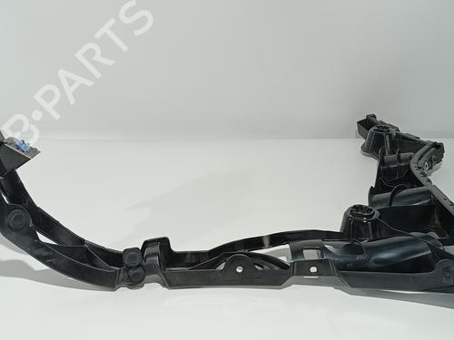 Support MERCEDES-BENZ EQS (V297) EQS 450+ (297.123) | BP17024558C155