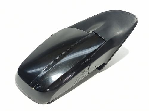 Right mirror KIA SORENTO I (JC) 2.5 CRDi 4WD | BP27373625C27