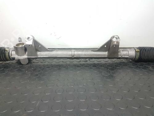 Steering rack NISSAN MICRA III (K12) 1.2 16V | BP3333703M22