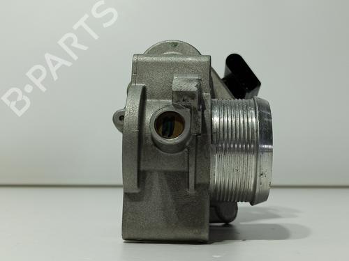 Throttle body VW GOLF VI (5K1) | BP23412961M82 - Image 2
