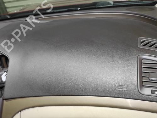 passenger-airbag-opel-insignia-a-g09-2008-2009-2010-2011-2012-2013-2014-2015-2016-2017-32403292 main image
