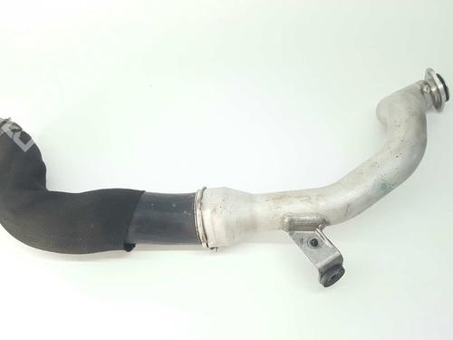 BP14536705M125 main image