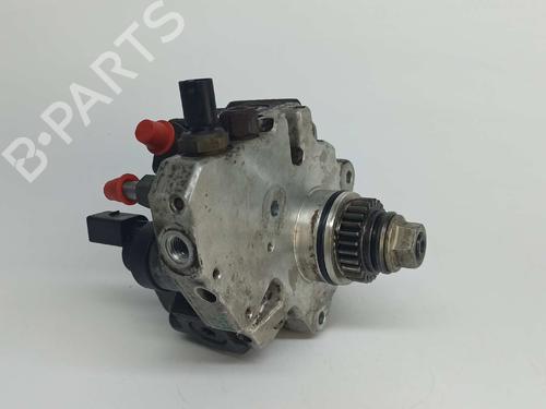BP6943176M78 main image